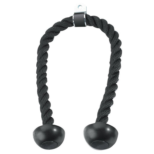 Grizzly TRICEPS ROPE LONG - 36" - 8608L-04