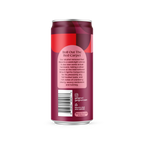 Gruvi - Red Blend