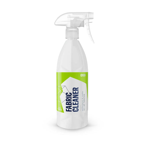GYEON Q²M Fabric Alcantara Cleaner 1L