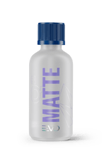 GYEON Q² Matte EVO Lightbox 50ml