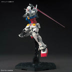 HGOG #026 RX-78-02 Gundam - Gundam The Origin Ver - 1/144