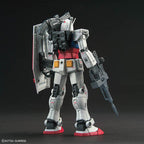 HGOG #026 RX-78-02 Gundam - Gundam The Origin Ver - 1/144