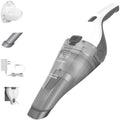 BLACK+DECKER HNVC215B10 Lithium Dustbuster