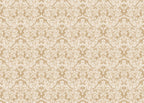 Tissue Paper cm69x49 27.66"x19.29” Royal Hall