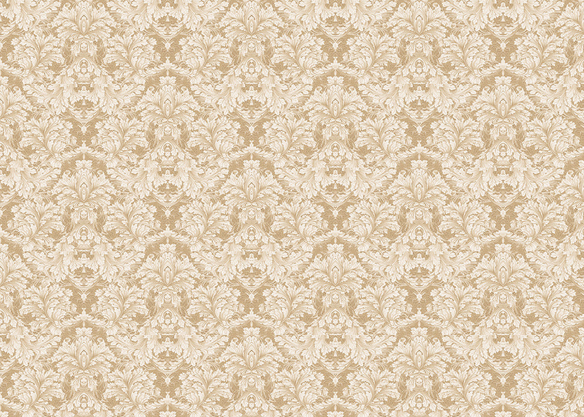 Tissue Paper cm69x49 27.66"x19.29” Royal Hall