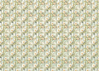 Tissue Paper cm69x49 27.66"x19.29” Eden