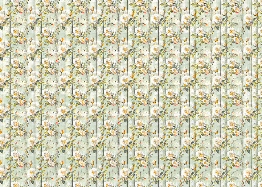 Tissue Paper cm69x49 27.66"x19.29” Eden