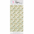 Tissue Paper cm69x49 27.66"x19.29” Eden