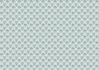 Tissue Paper cm69x49 27.66"x19.29” Mythica