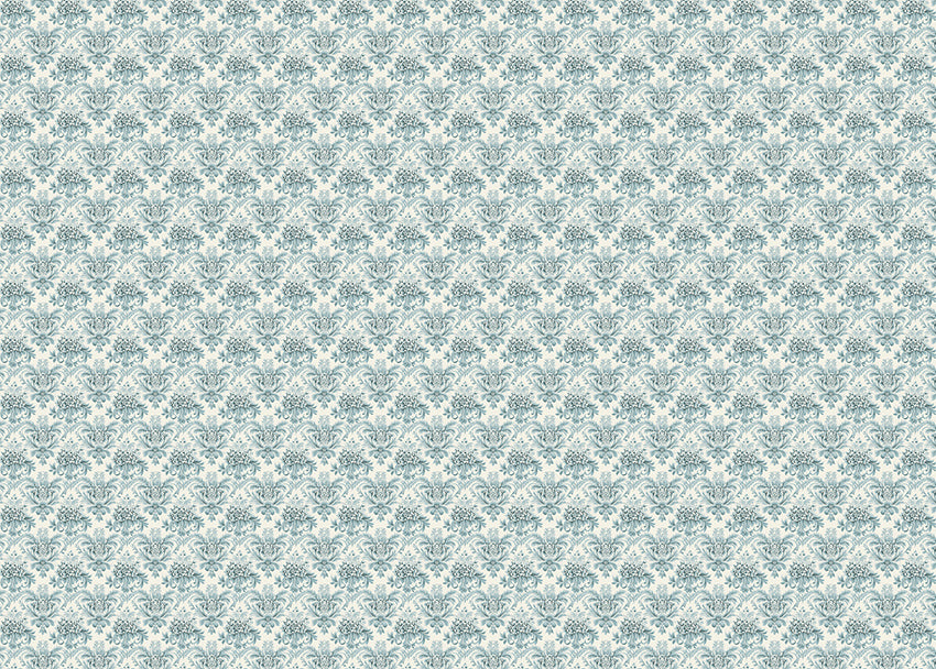 Tissue Paper cm69x49 27.66"x19.29” Mythica