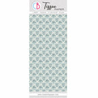 Tissue Paper cm69x49 27.66"x19.29” Mythica