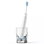 PHILIPS HX9902/64 Philips Sonicare DiamondClean Smart Sonic Electric Toothbrush with App