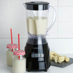 PROCTOR SILEX 56oz Blender - 58137