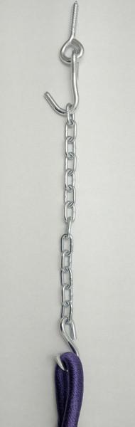 Hammock Chair Hanging Kit