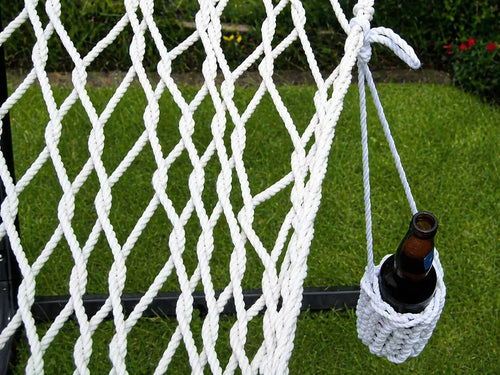 Hammock Drink Holder