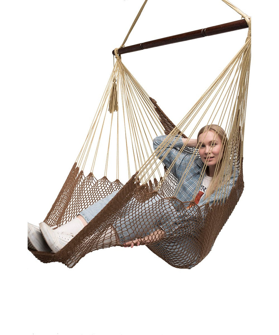 Hammock Universe Canada
