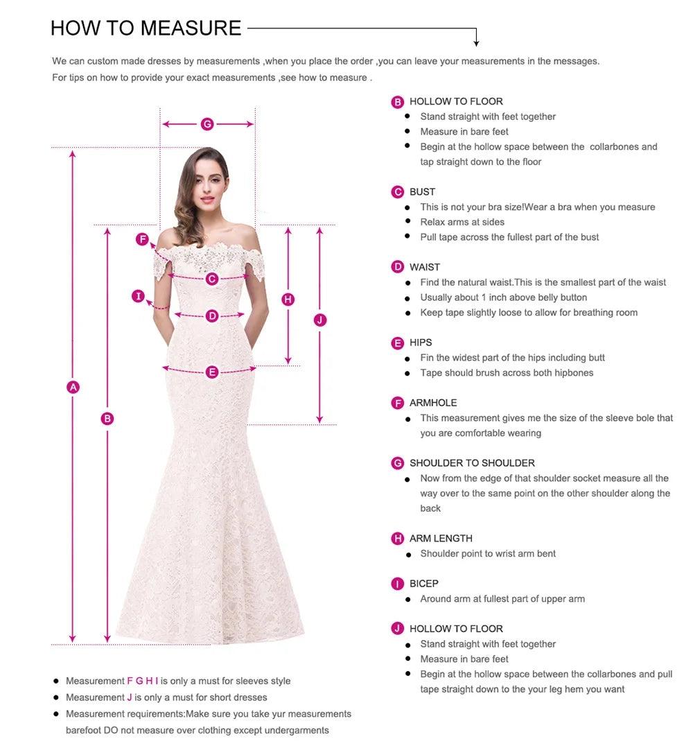Elegant Mermaid Evening Dress | Strapless Floor-Length Formal Party & Prom Gown | Custom Made for Women
