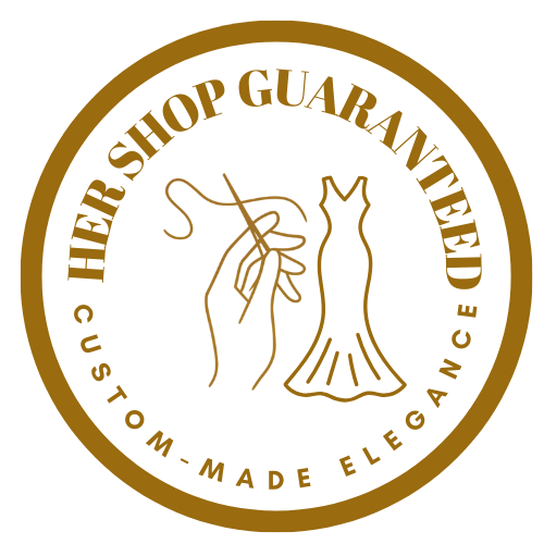 Bohemian Chiffon Long Sleeve Plus Size Wedding Dress – Flowy Romantic Design, Custom Made