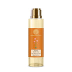 Forest Essentials After Bath Oil Lime Saffron Oudh