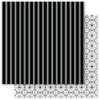 Holiday Fun Basics 6x6 Paper Collection 33231
