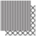 Holiday Fun Basics 12x12 Paper Collection 33210
