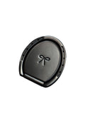 Horseshoe Phone Ring