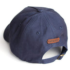 Hurry Up & Wait Ringside Hat