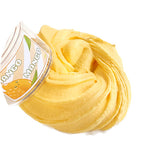 Mango Mango