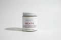 Breathe Body Butter | 120 ml