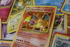 Pokemon Card FULL ART Pack! - Assorted Lot