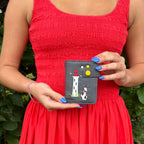 Milo Small Wallet