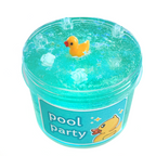 Pool Party