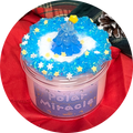 Polar Miracle