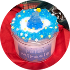 Polar Miracle