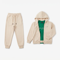 City Runner Unisex Tracksuit