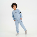 Track Star Unisex Joggers Set