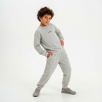 Track Star Unisex Joggers Set