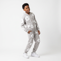 MYSTERY BRAND: Bloom & Move Unisex Jogger Set