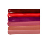 Jane Iredale ColorLuxe High Impact Lip Glaze