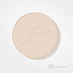 Jane Iredale PurePressed Mineral REFILL
