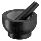 T-FAL K1823155 JAMIE OLIVER Pestel & Mortar