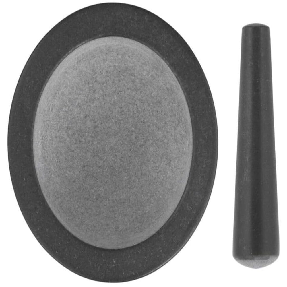 T-FAL K1823155 JAMIE OLIVER Pestel & Mortar