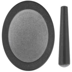 T-FAL K1823155 JAMIE OLIVER Pestel & Mortar