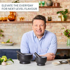 T-FAL K1823155 JAMIE OLIVER Pestel & Mortar