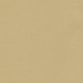 Kona Cotton Solid - Scone - K001-499