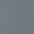 Kona Cotton Solid - Steel - K001-91