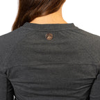 King Edward Active Sweatshirt