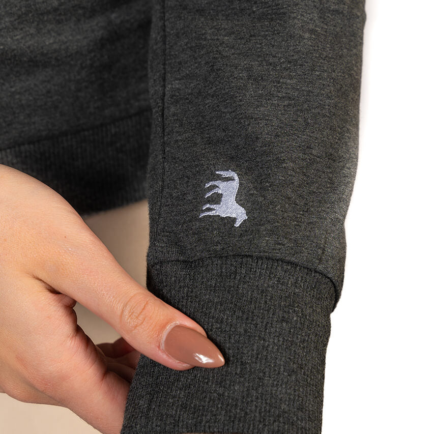 King Edward Active Sweatshirt