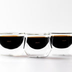 IMAGINE Glass Set