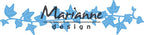 Marianne Design: Creatables Hedera